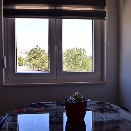 Richi Apartment Сплит Екстериор снимка