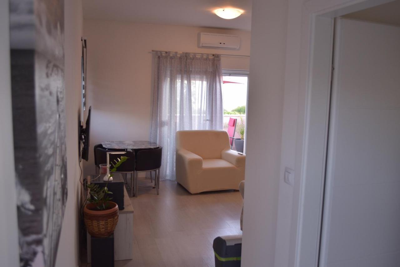 Richi Apartment Сплит Екстериор снимка