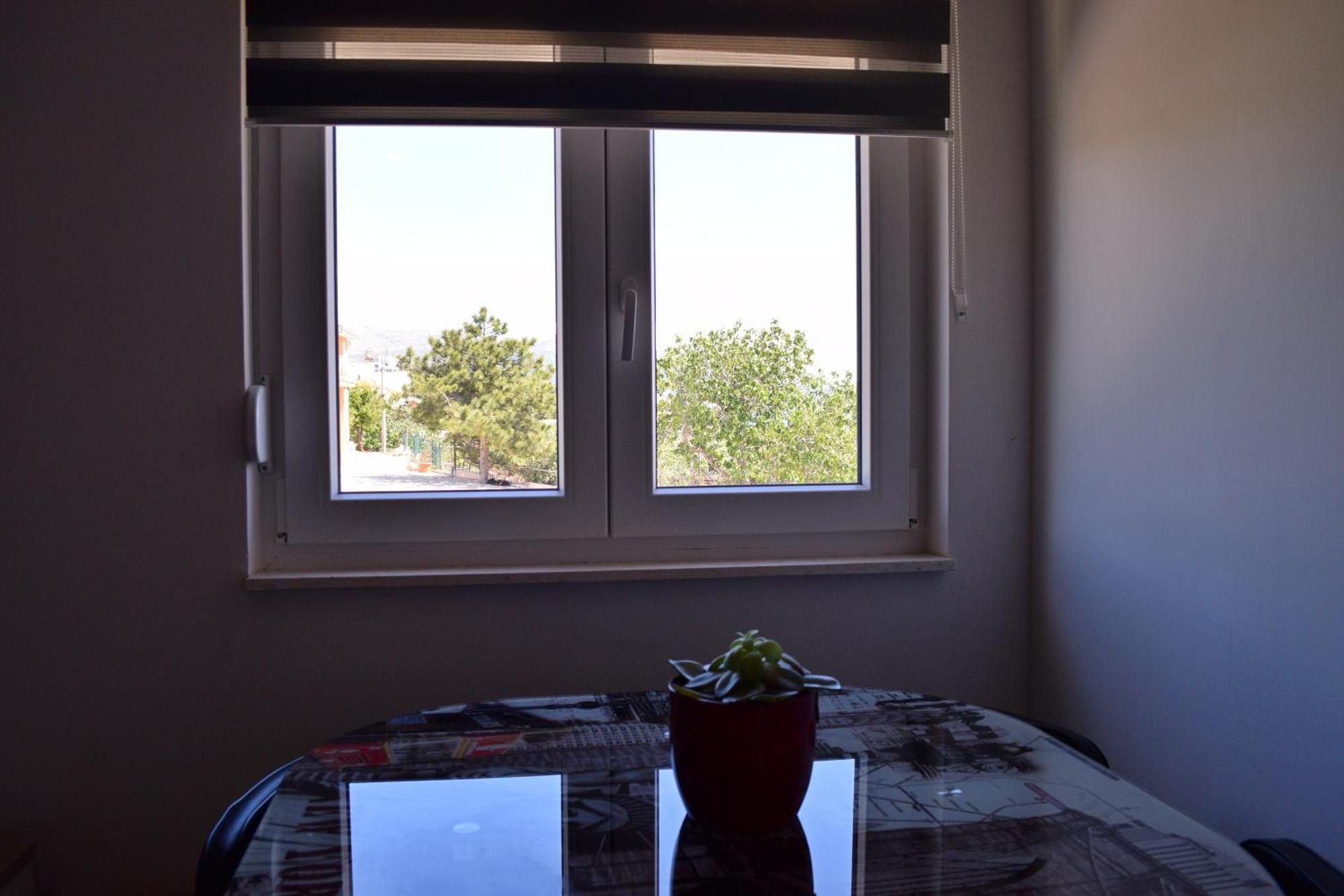 Richi Apartment Сплит Екстериор снимка